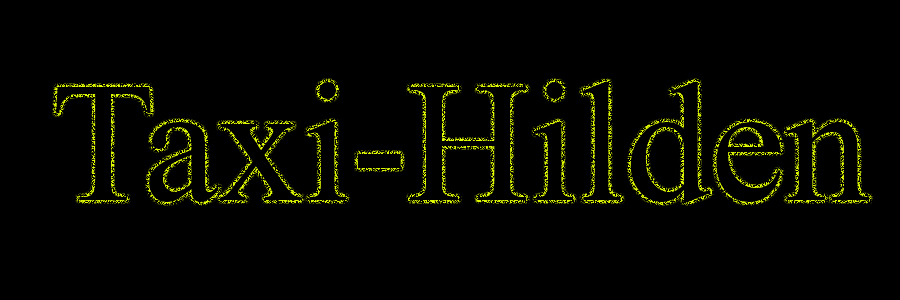 Berufskolleg Hilden Logo